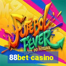 88bet casino